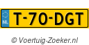 T70DGT