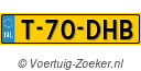 T-70-DHB