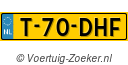 T70DHF