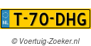 T-70-DHG