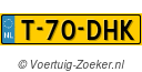 T70DHK