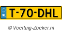 T70DHL