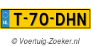 T70DHN