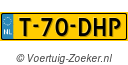 T70DHP