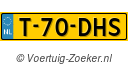 T-70-DHS