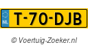 T-70-DJB
