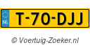 T70DJJ