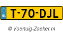 T-70-DJL
