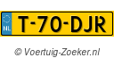 T-70-DJR
