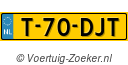 T70DJT
