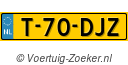 T70DJZ