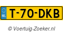 T70DKB