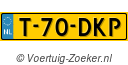 T70DKP