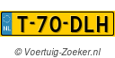 T70DLH