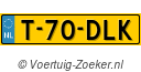 T-70-DLK