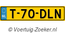 T70DLN