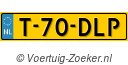T-70-DLP