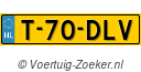 T-70-DLV