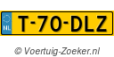 T70DLZ