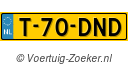 T-70-DND