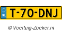 T70DNJ
