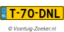 T70DNL