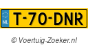 T70DNR