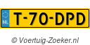 T70DPD