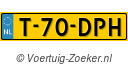 T-70-DPH