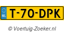 T-70-DPK