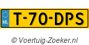 T70DPS