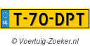 T-70-DPT
