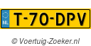 T-70-DPV