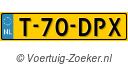 T70DPX