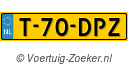 T70DPZ