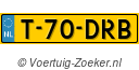 T-70-DRB