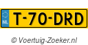 T-70-DRD