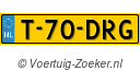 T-70-DRG
