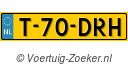 T-70-DRH