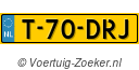 T-70-DRJ