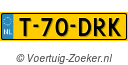 T-70-DRK