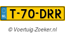 T70DRR