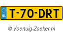 T70DRT