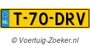 T-70-DRV