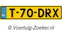 T-70-DRX