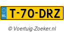 T-70-DRZ