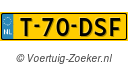 T70DSF