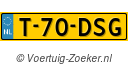 T70DSG