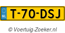 T-70-DSJ