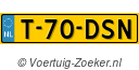 T70DSN